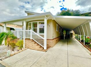 8975 Lawrence Welk Dr Space 183, Escondido, CA 92026