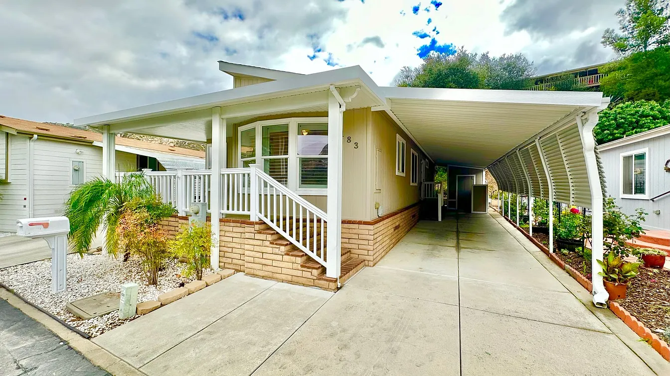 8975 Lawrence Welk Dr Escondido CA | Zillow