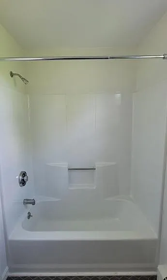 43 Carroll St #4 — Photo 12