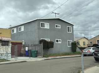 3372 Polk Ave APT D, San Diego, CA 92104