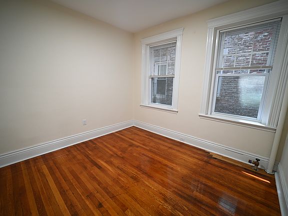2nd image of 27 Park Dr #47beae581