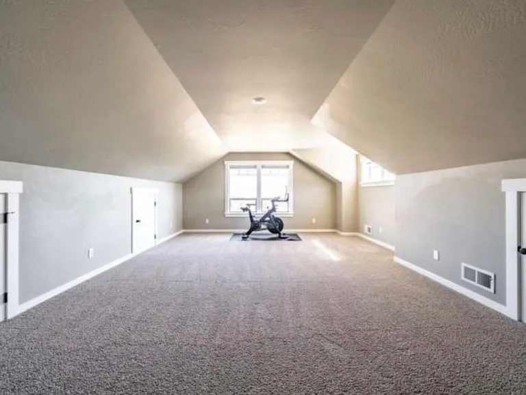 4221 Falcon Ridge Ter — Photo 13