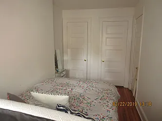 Rented by Irvine Realty Group