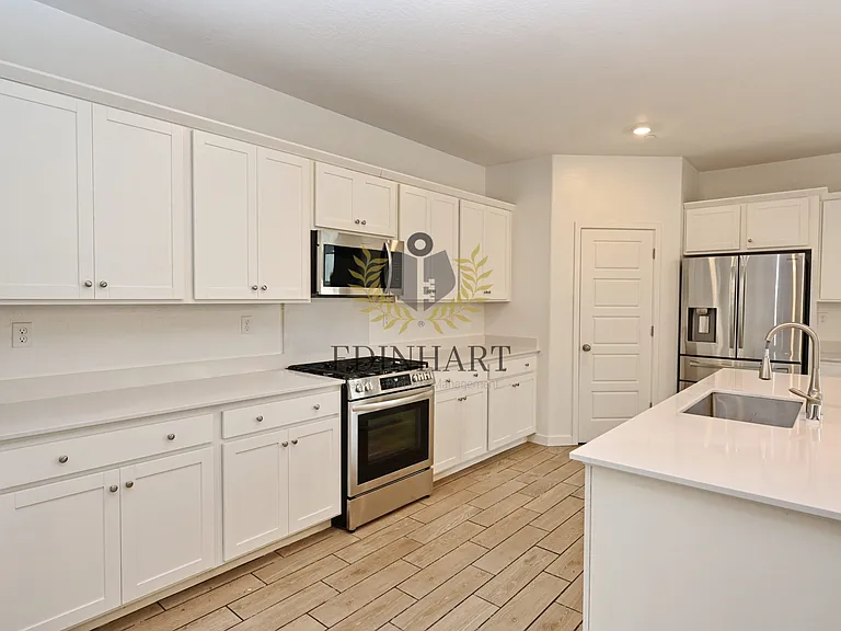 6342 E Robinson Ave — Photo 17