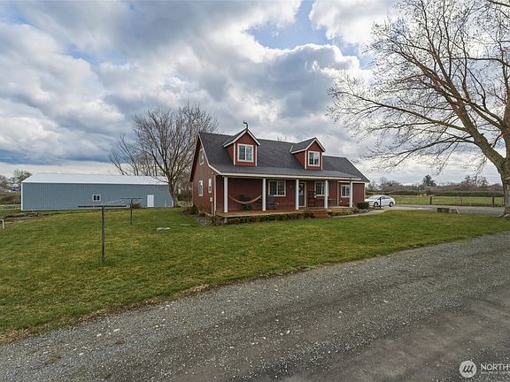 3rd image of 53303 Vonbergen Lane