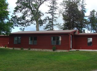 1139 E Tuttle Rd, Ionia, MI 48846