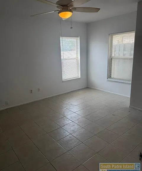 1426 Harbor Island Dr #1426 — Photo 6