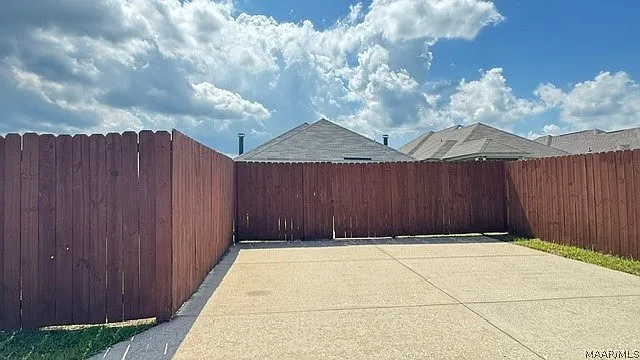 1333 Centerfield Ct — Photo 19