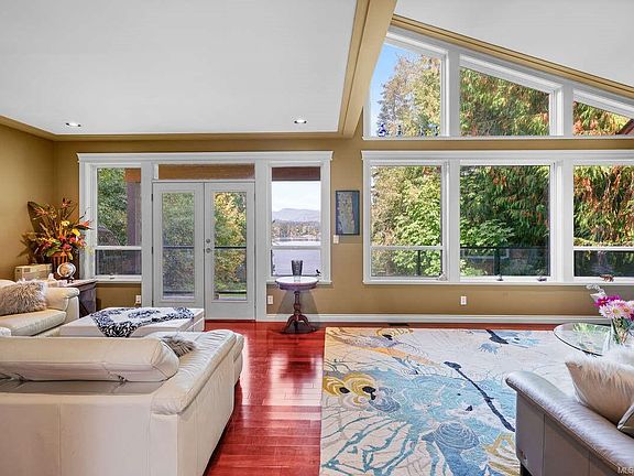 5th image of 7002 E Sooke Rd