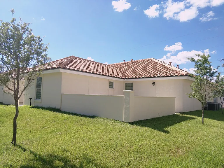 1200 Sandpiper Ave #5 — Photo 14