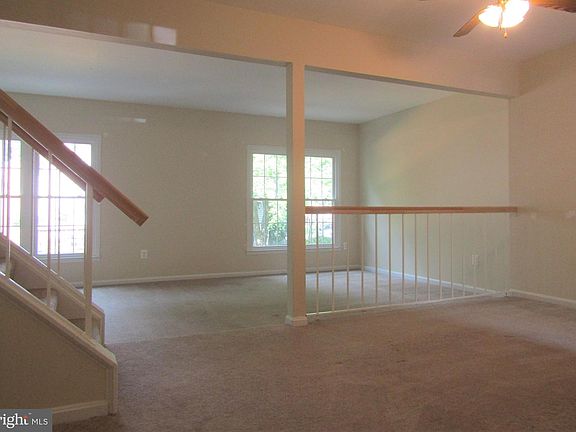 5th image of 3955 Wilcoxson Dr