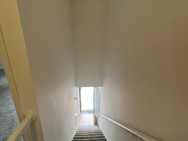 112 Westerly Dr — Photo 28