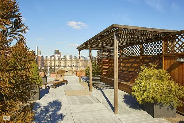 Sold by Brown Harris Stevens | media 6