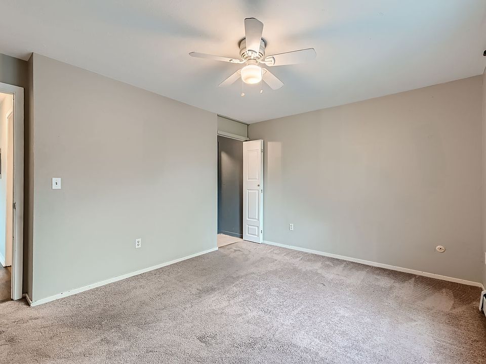 1st image of 2800 Kalmia Ave APT A217