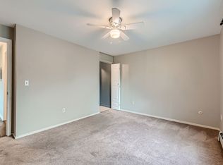 2800 Kalmia Ave APT A217, Boulder, CO 80301