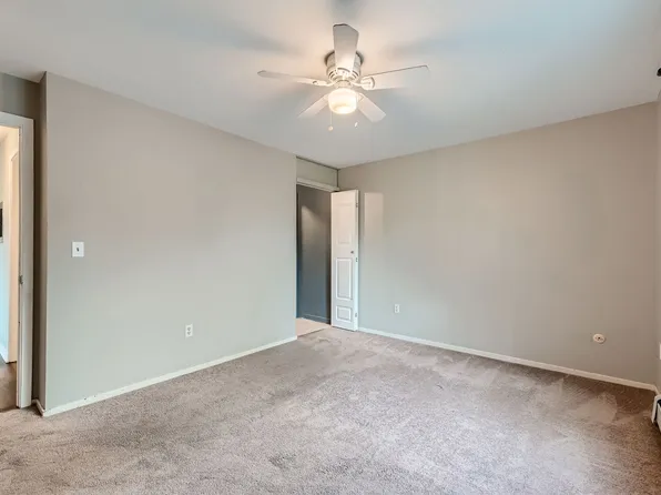 2800 Kalmia Ave, Boulder, CO