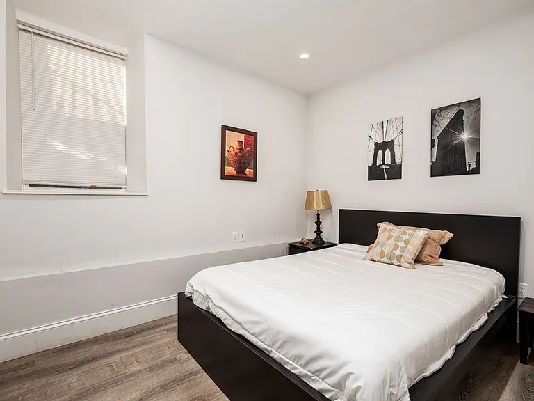 2 Buckley Ave #1A — Photo 7