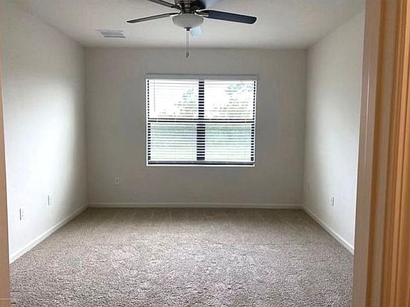 5th image of 4467 Magenta Isles Dr