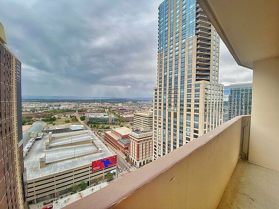 4th image of 1020 15th St APT 28N