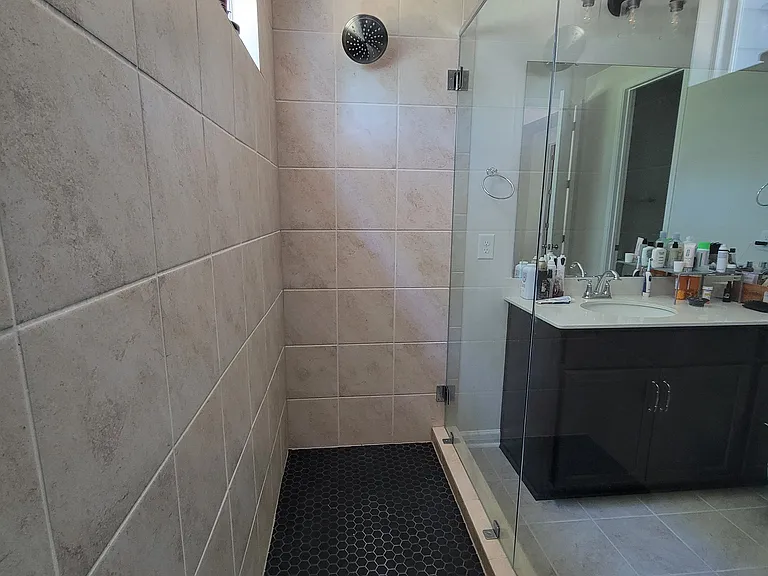 310 Cloudcroft Aly — Photo 5