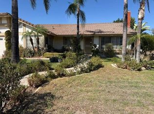 1133 N Brentwood Ave, Rialto, CA 92376