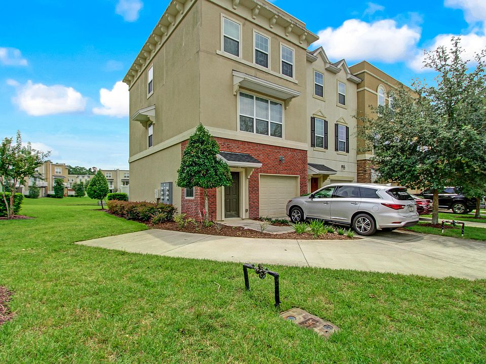 1st image of 4346 Ellipse Dr