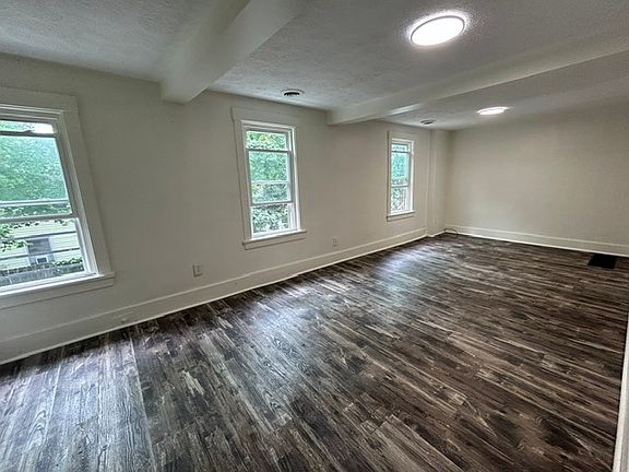 Large Living Room