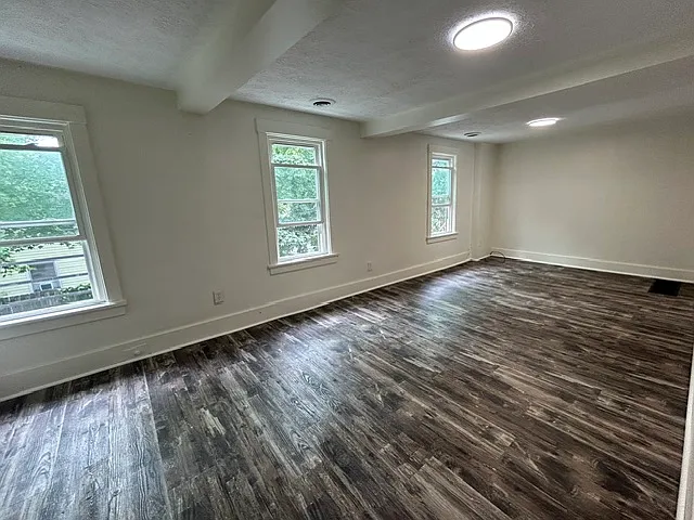 Large Living Room