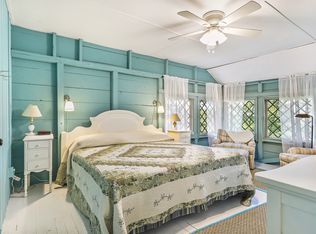 2423 Terrace Walk, Holland, MI 49424