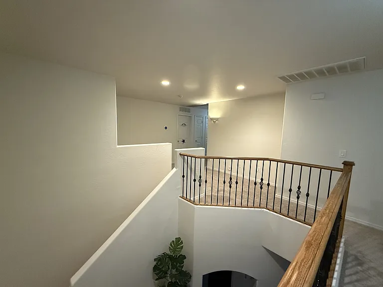 43398 W Wild Horse Trl — Photo 6