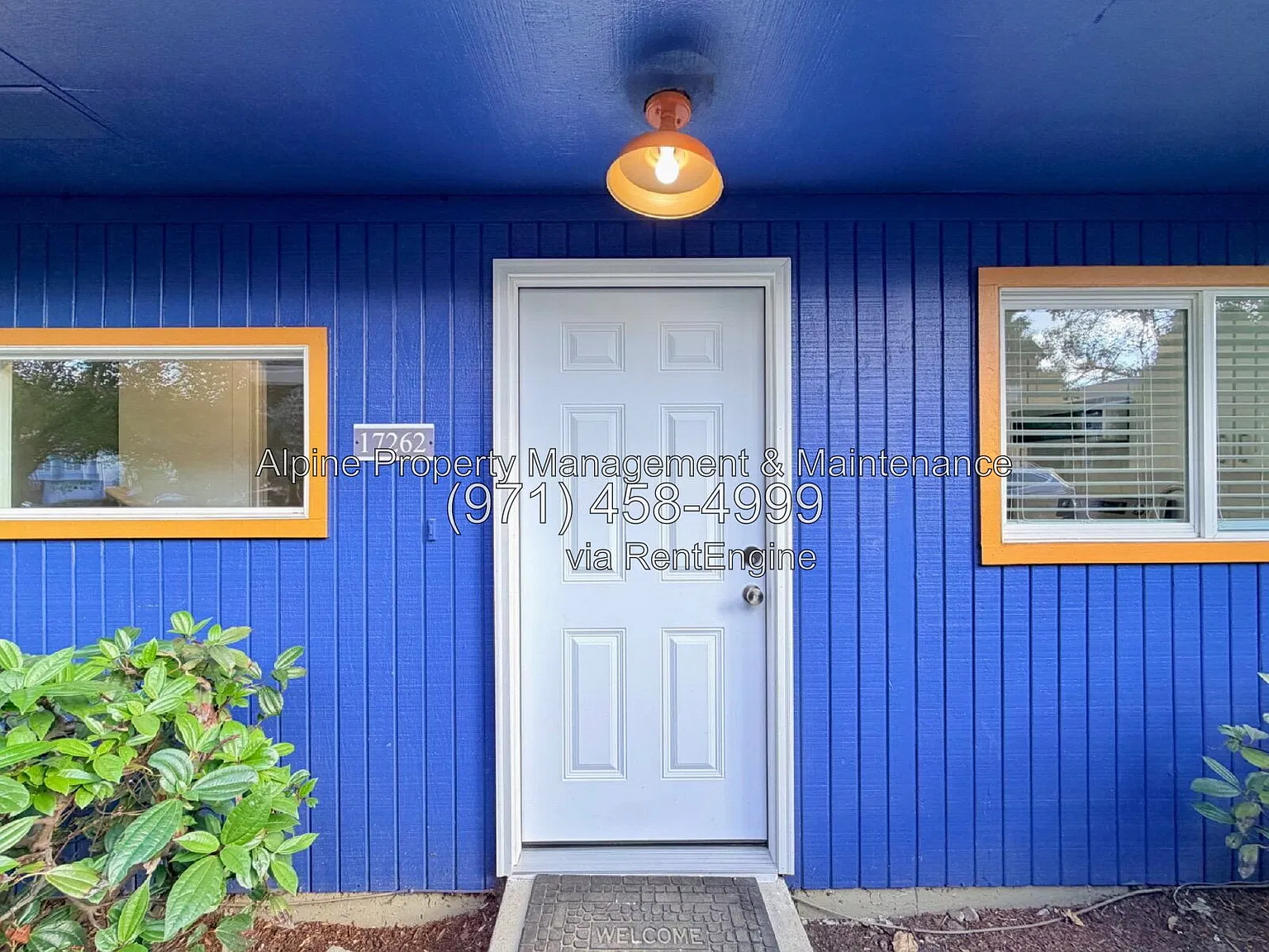3 bed, 1.5 bath, 1150 sqft, $2,595 — Photo 2