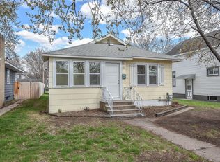 1032 16th Ave S, Saint Cloud, MN 56301
