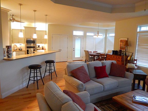 5th image of 1511 S Andrew Cir