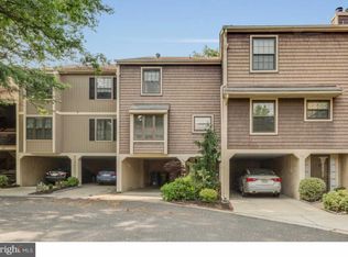 116 Kings Croft, Cherry Hill, NJ 08034