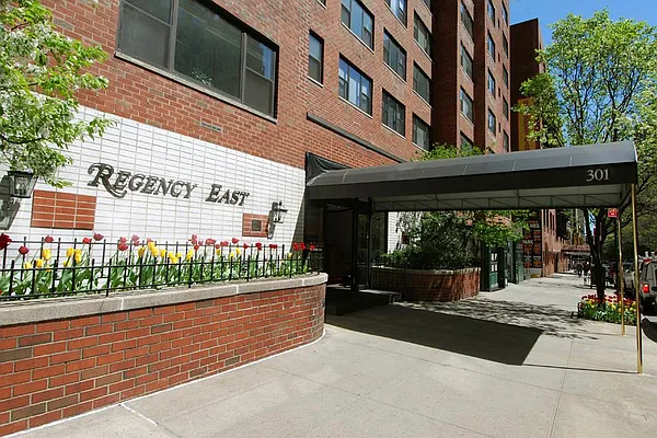 Sold by Corcoran | media 14