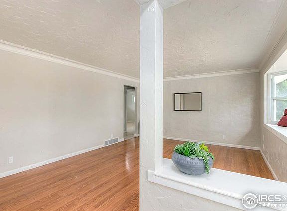 4th image of 3005 High Dr