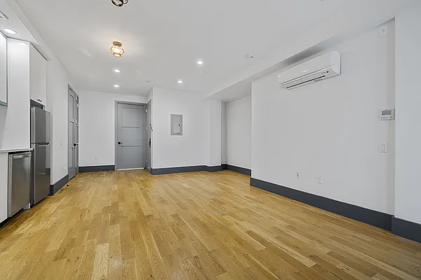 Rented by Dalan Rentals | media 14