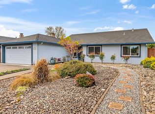 1032 Friar St, Stockton, CA 95209