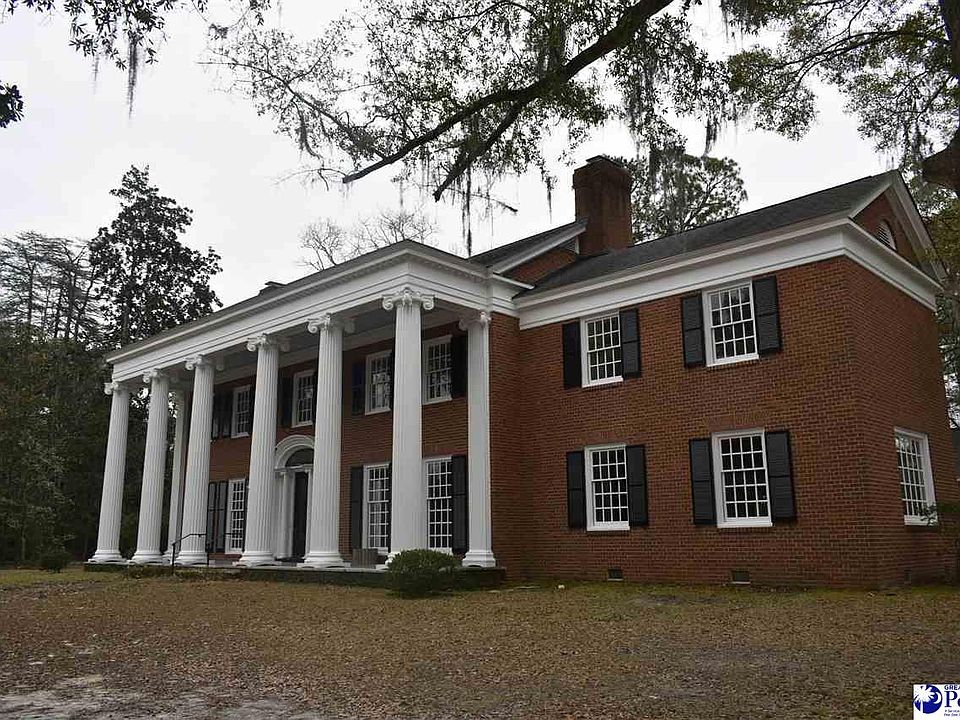 1130 Cherokee Rd, Florence, SC 29501 Zillow