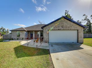 1015 Minnesota Ave, Lynn Haven, FL 32444