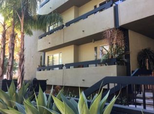 850 2nd St APT 112, Santa Monica, CA 90403