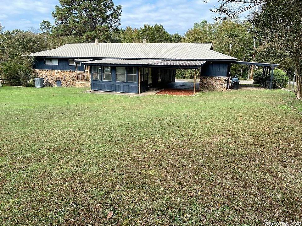 1915 Lakeshore Dr, Heber Springs, AR 72543 MLS 21034965 Zillow