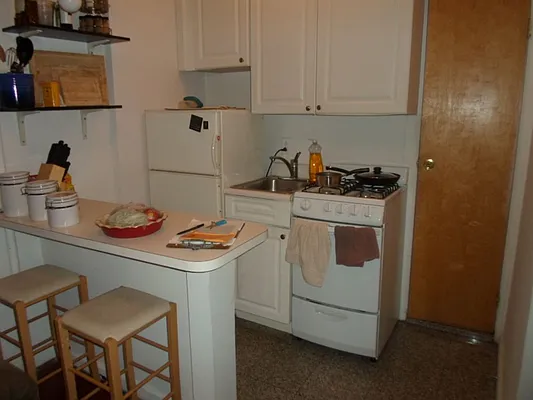 Rented by Sky Management | media 25