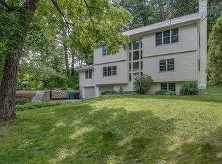 53 New Searles Rd, Nashua, NH 03062