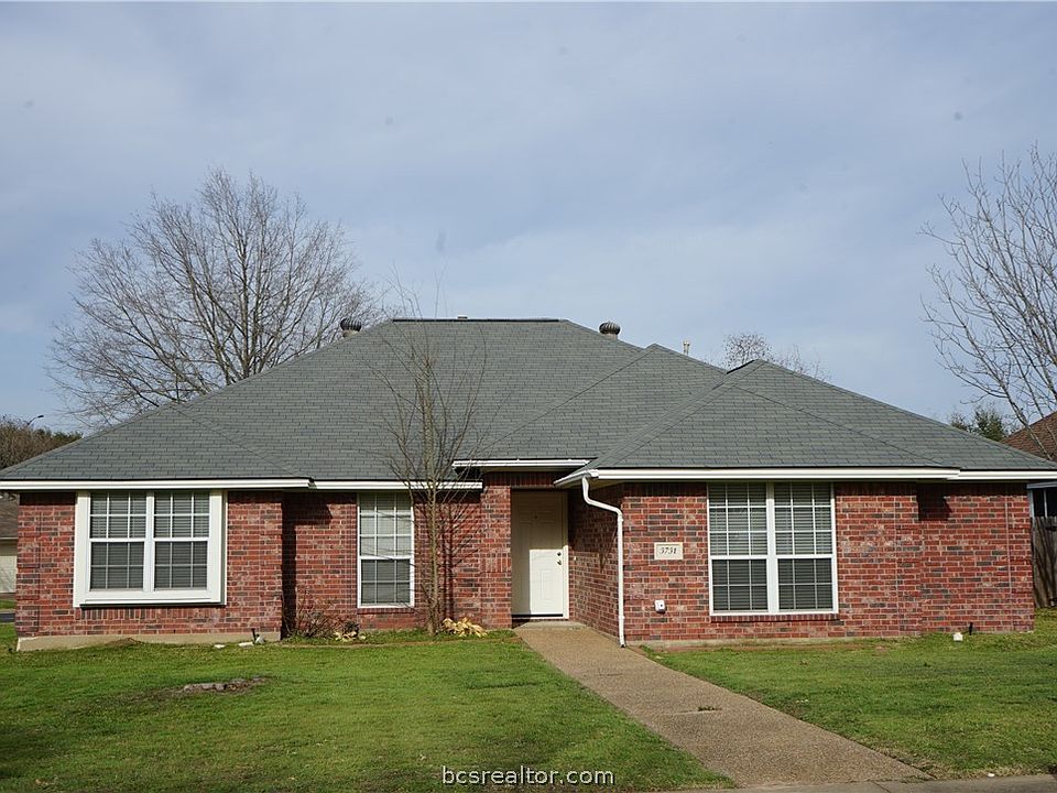 1st image of 3731 Chantal Cir