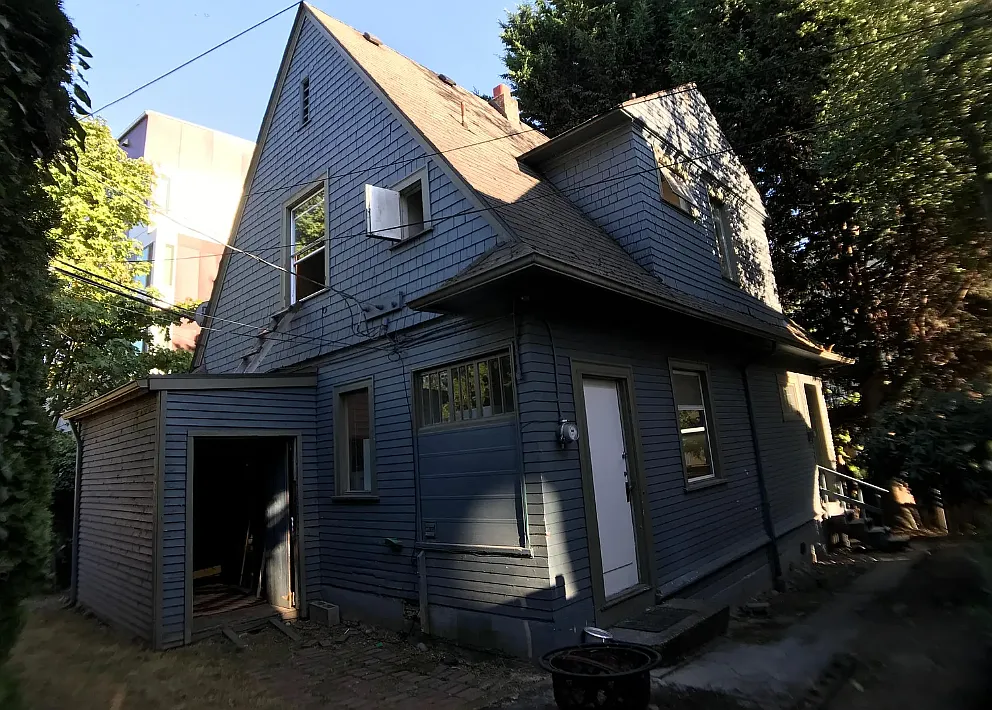 4 bed, 1700 sqft, $3,195 — Photo 1