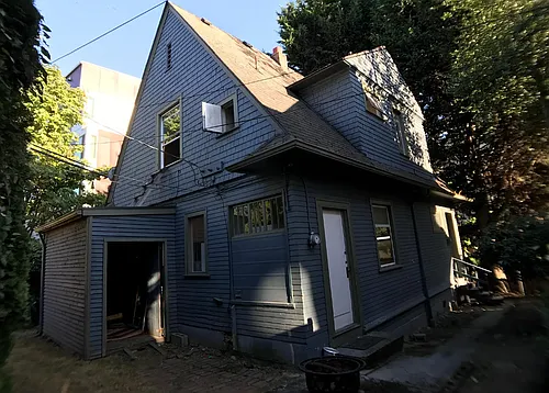 1108 E Fir St Photo 1