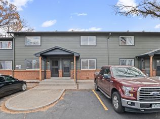 5580 W 4th Ave #A10FDBCE3, Denver, CO 80226