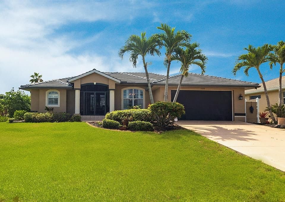 1st image of 17150 Sarong Ln