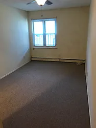 Rented by Plaza Realty